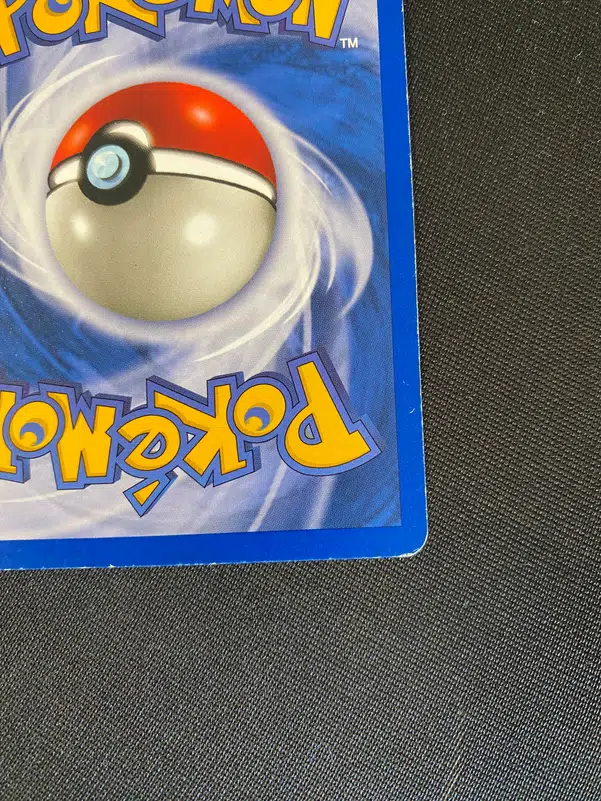 ImageUpload|10089383