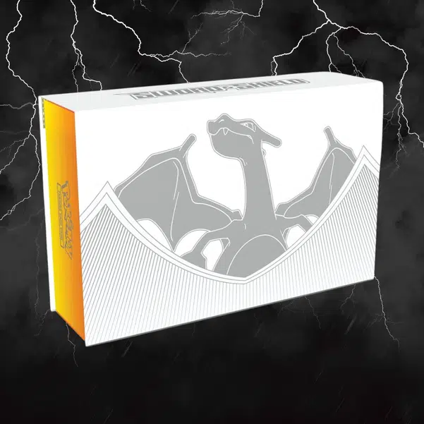 ImageUpload|15493667