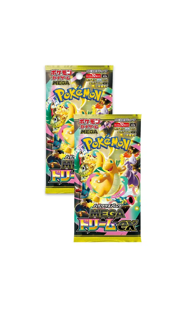 ImageUpload|15383844