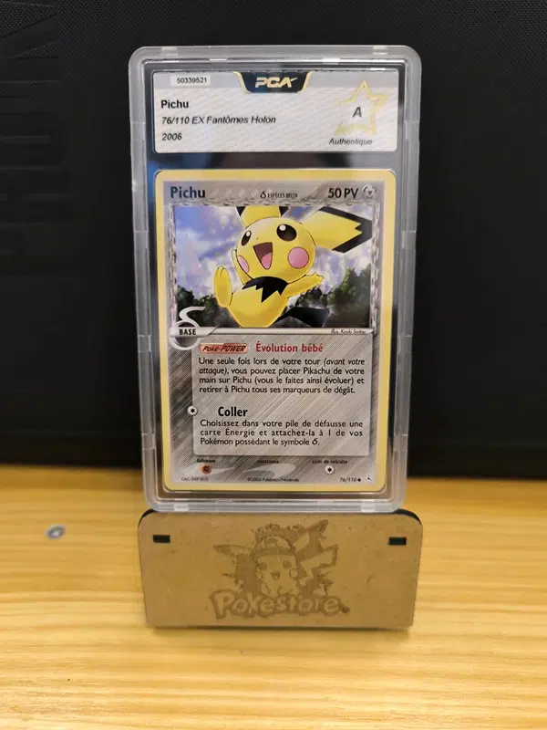 ImageUpload|10477926