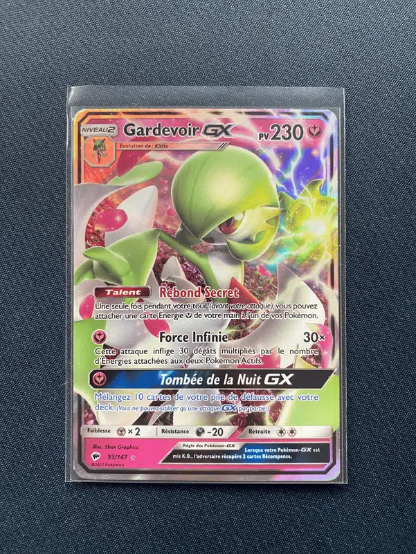 ImageUpload|10522514