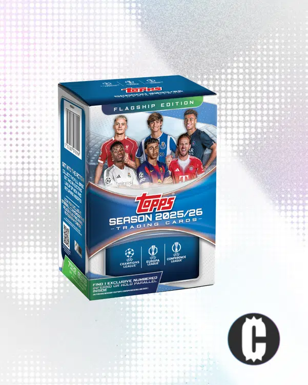 ImageUpload|15124382