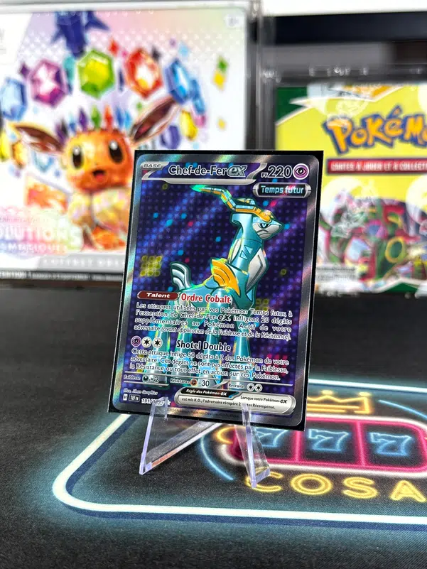 ImageUpload|12943427