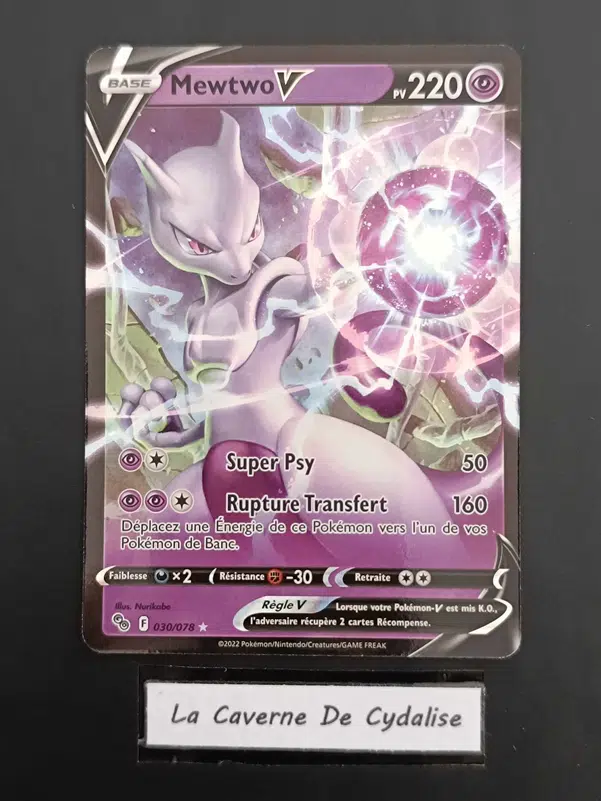 ImageUpload|10399664