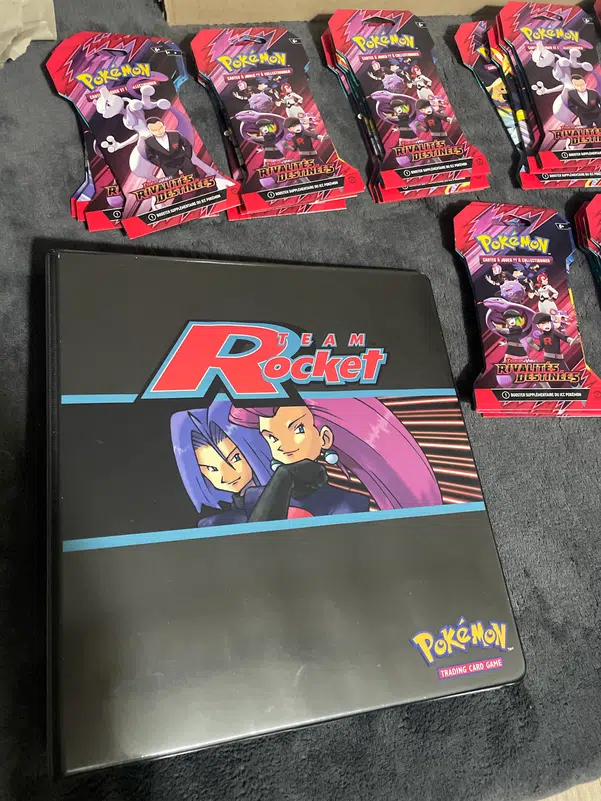 ImageUpload|10875223