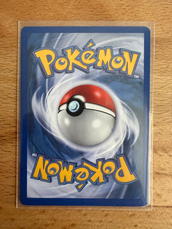 ImageUpload|15088954