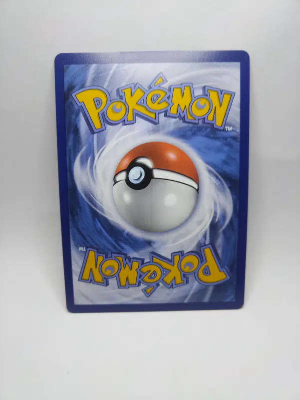 ImageUpload|6147714