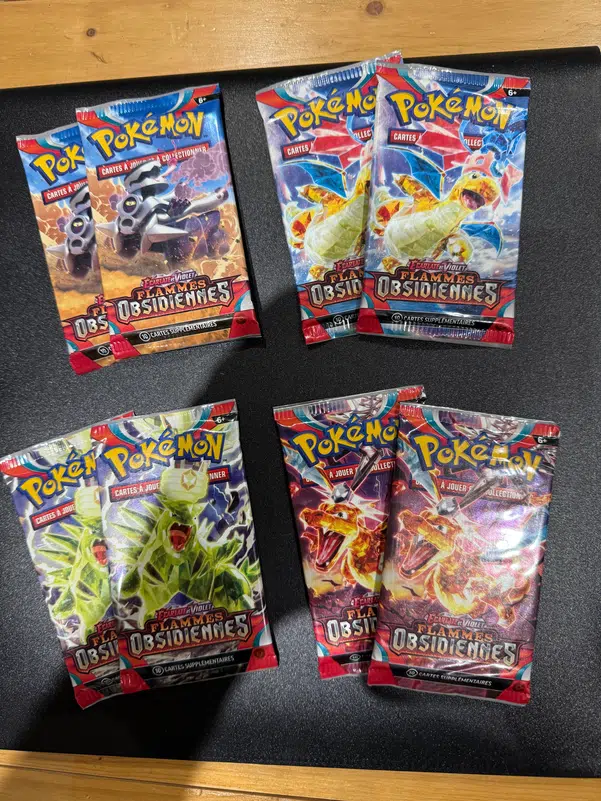 ImageUpload|10740386