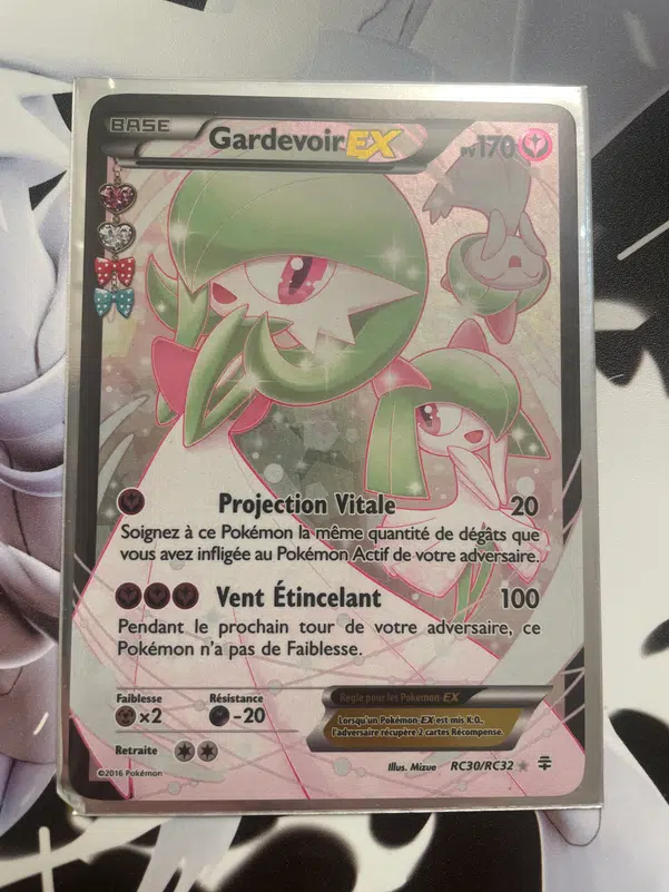 ImageUpload|14728770