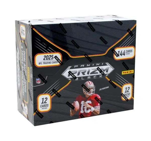 ImageUpload|15668516