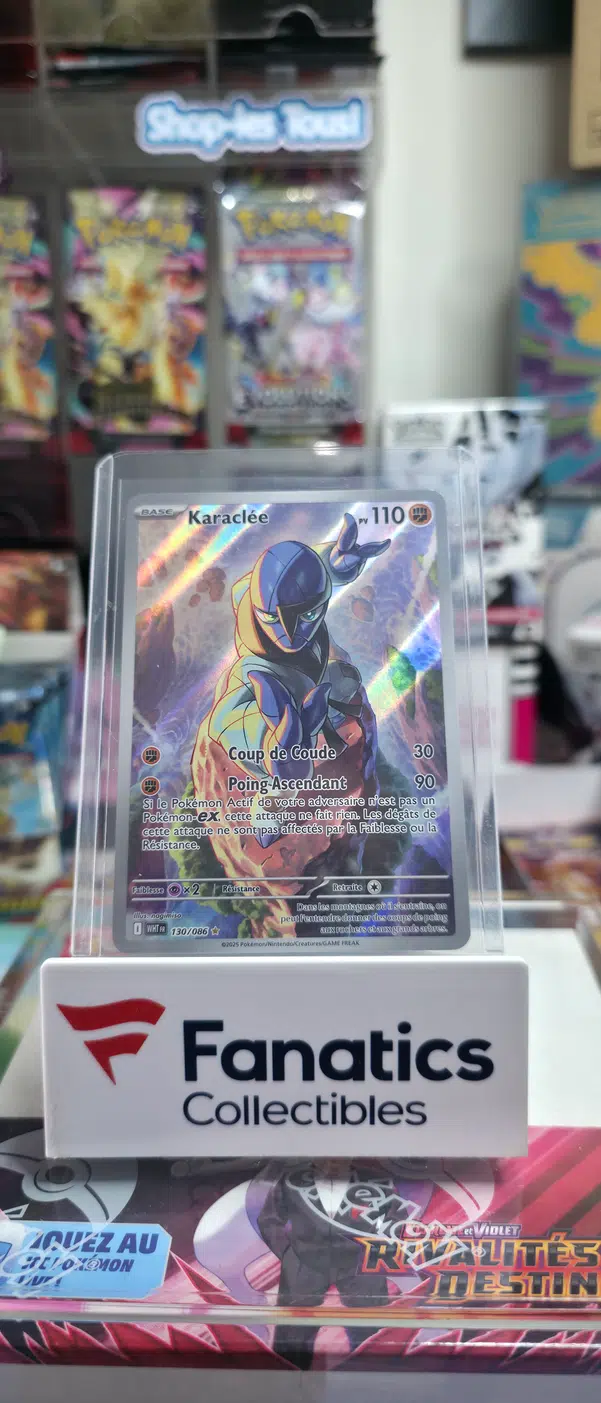 ImageUpload|15146628