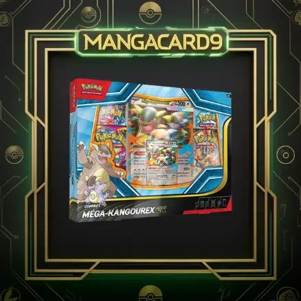 ImageUpload|15232149