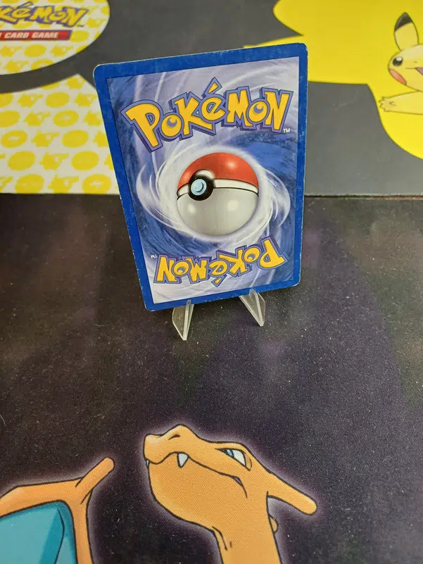 ImageUpload|12236194