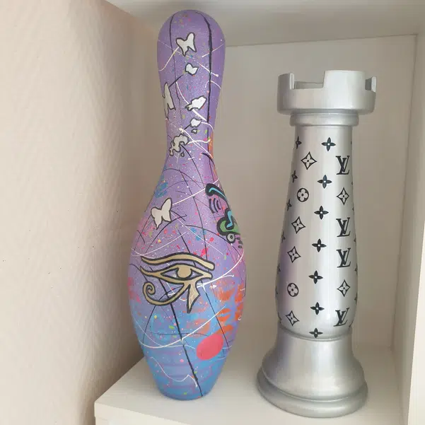 ImageUpload|13225036