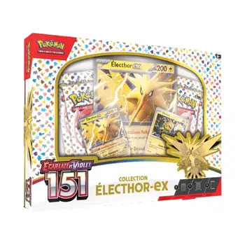https://cdn.production.voggt.io/products/9e3fd9de-91aa-4649-abc6-ddc6491643cd.png/350/product.webp