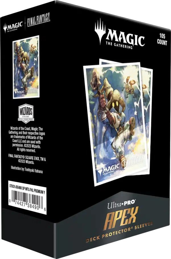 ImageUpload|15076838