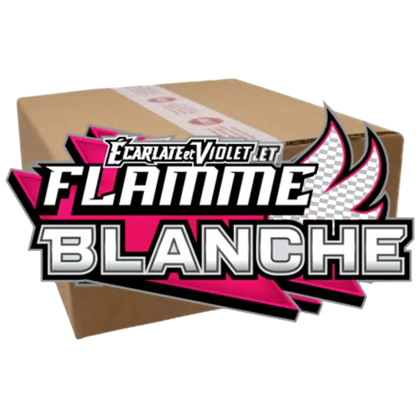 ImageUpload|14339678