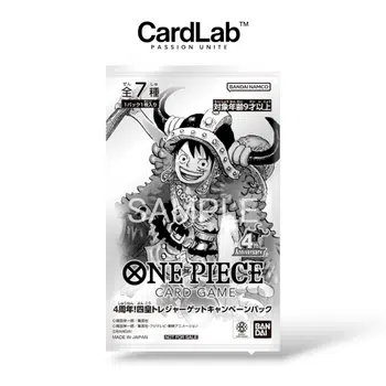 https://cdn.production.voggt.io/products/9e489d40-36c9-4ccc-9a3f-4b0d2916f334.jpeg/350/product.webp