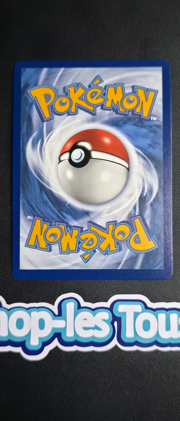 ImageUpload|15231083