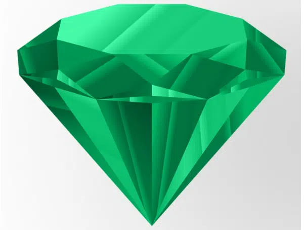 ImageUpload|13584527