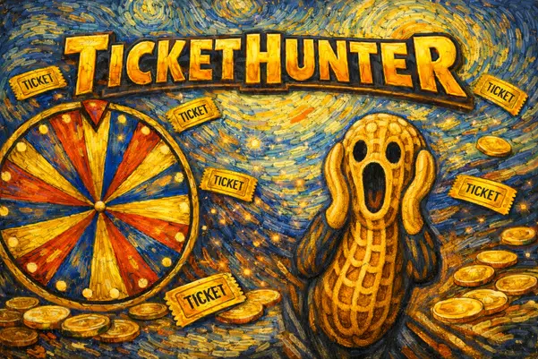 ImageUpload|15234757