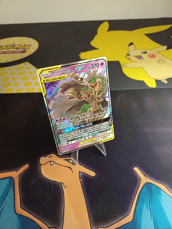 ImageUpload|12236570