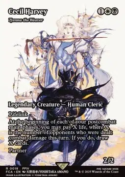 ImageUpload|11257012