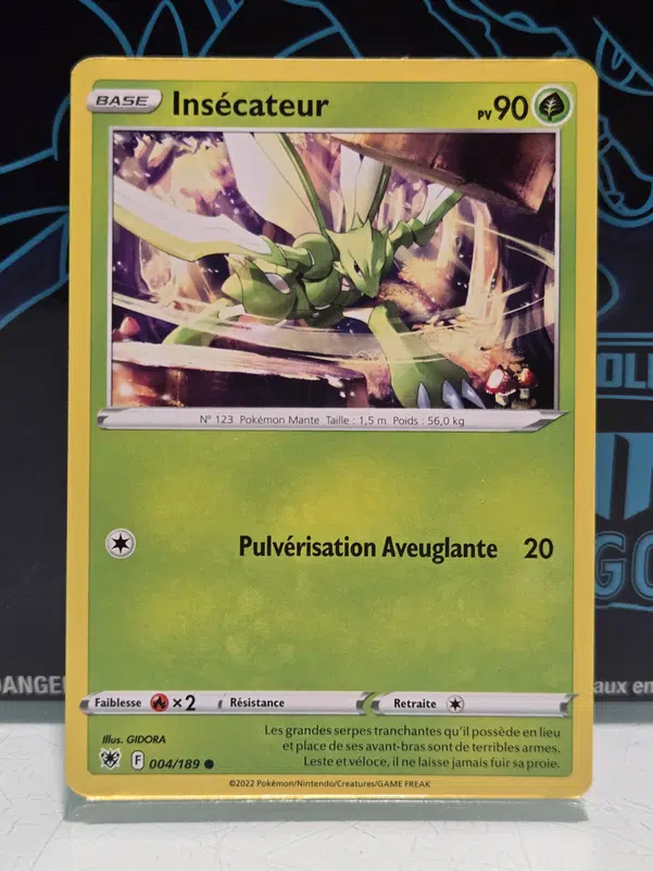 ImageUpload|13419640