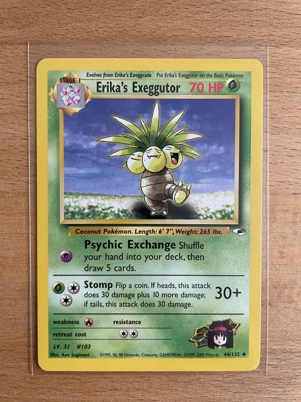 ImageUpload|10505823