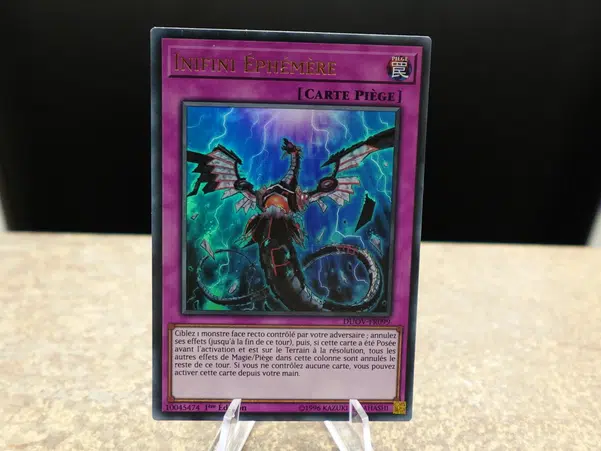 ImageUpload|10530741