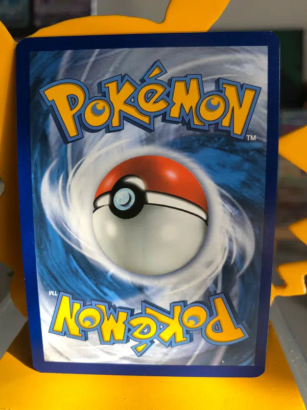 ImageUpload|11499324