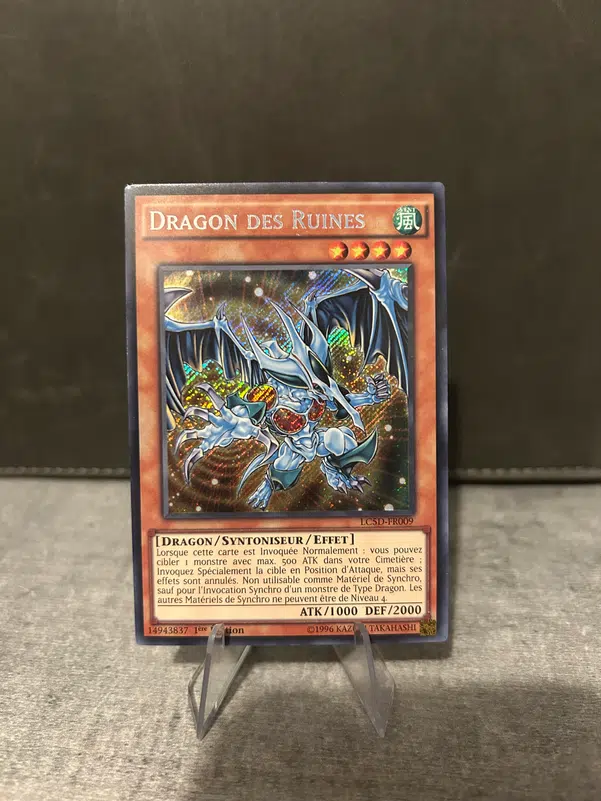 ImageUpload|10701336