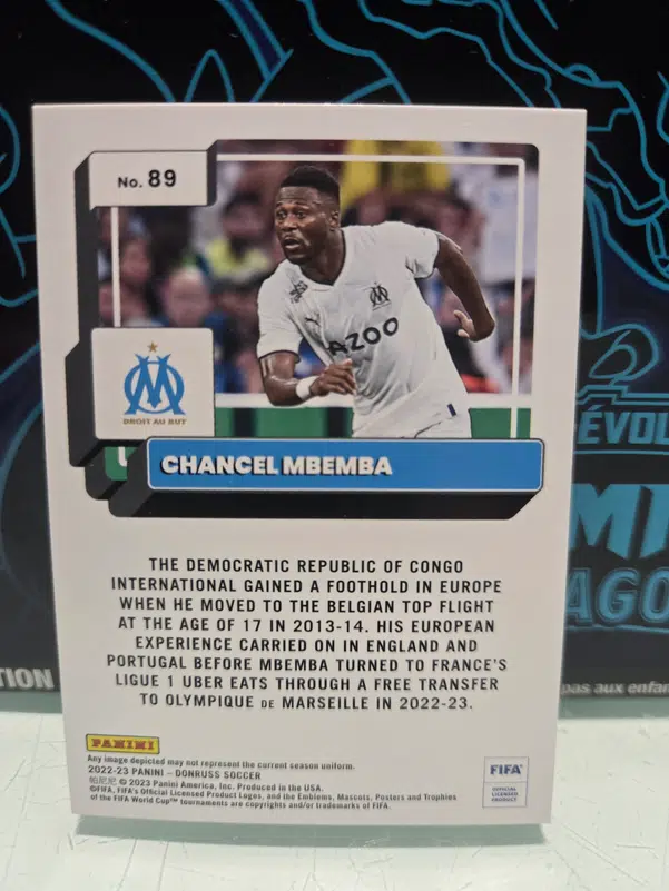 ImageUpload|13369990