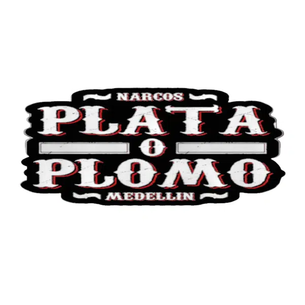 ImageUpload|13420418