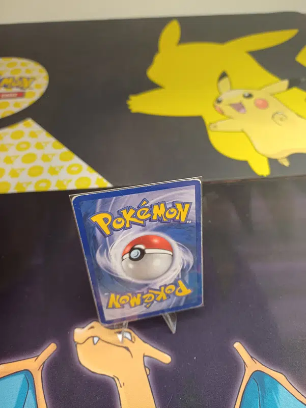 ImageUpload|12236455