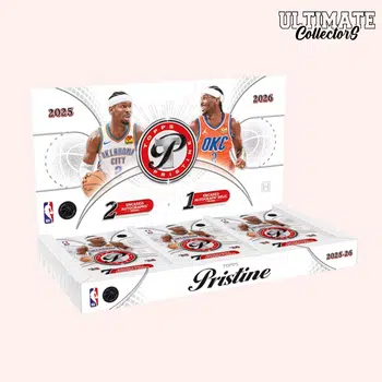 https://cdn.production.voggt.io/products/9e6946da-9b4f-4f47-8ec1-9c15401e4728.png/350/product.webp