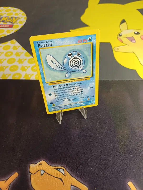 ImageUpload|12235619