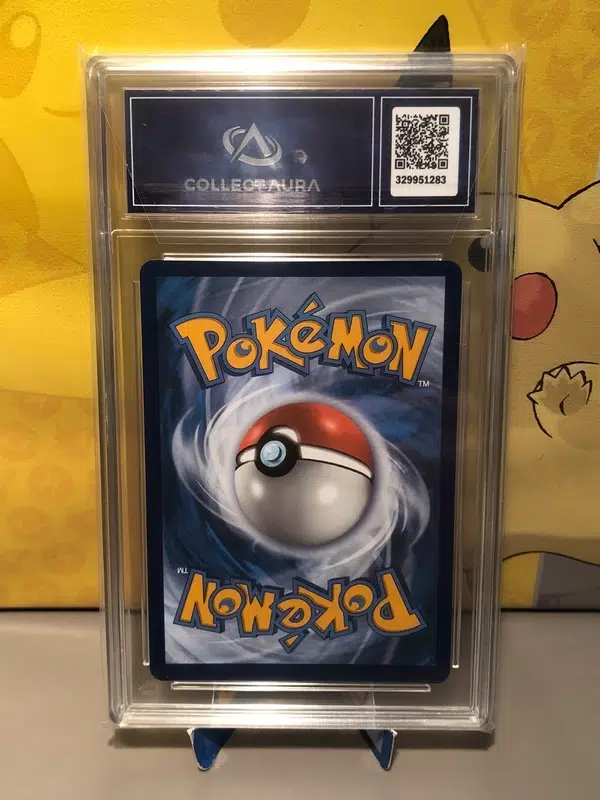 ImageUpload|14742380