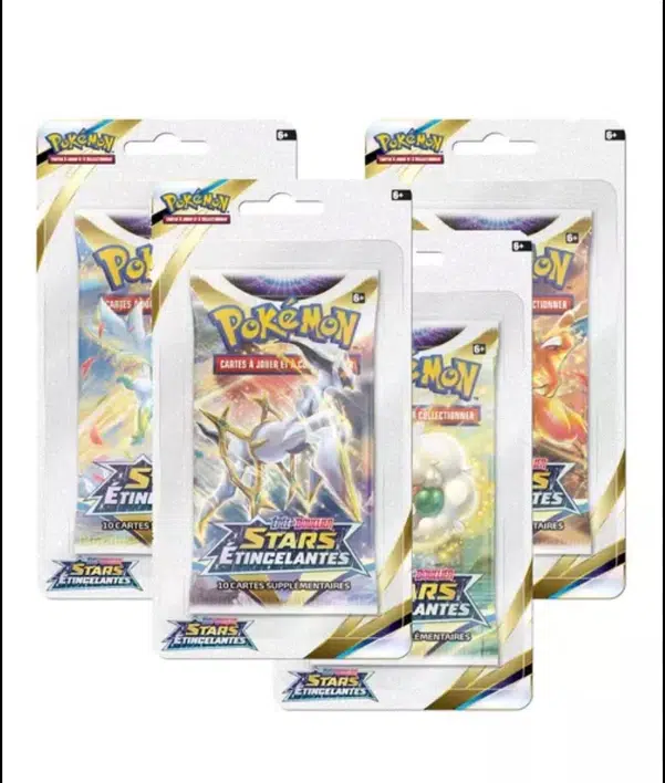 ImageUpload|15910330