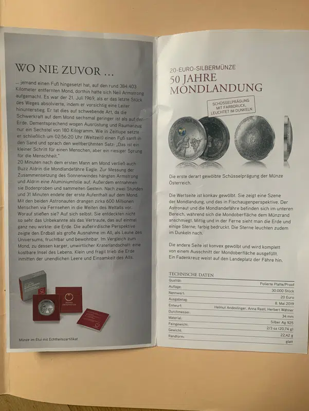 ImageUpload|13458896