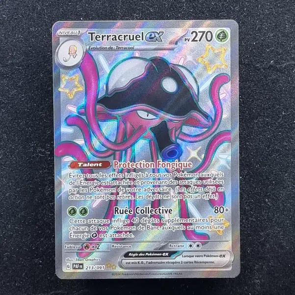 ImageUpload|11283486