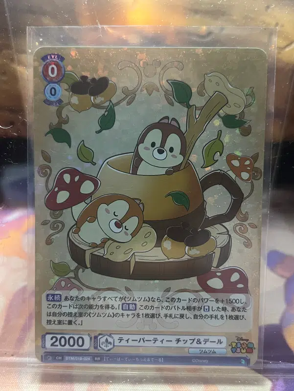 ImageUpload|10209867