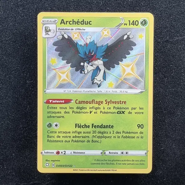 ImageUpload|13940283