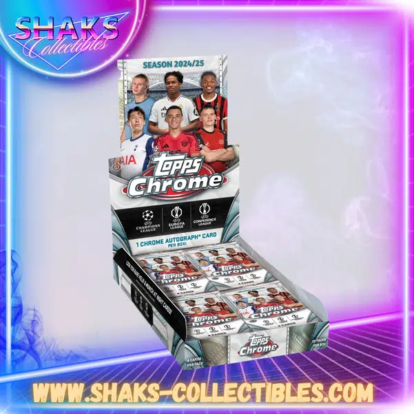 ImageUpload|10700672