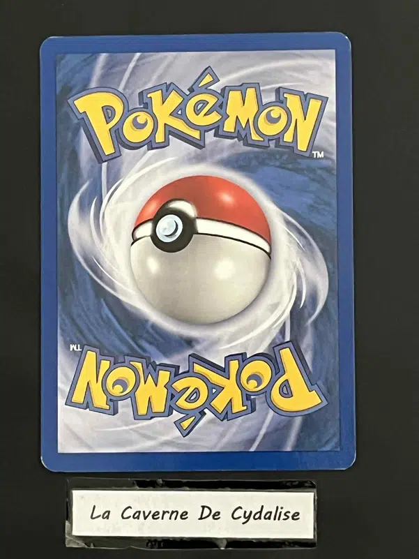 ImageUpload|12334428