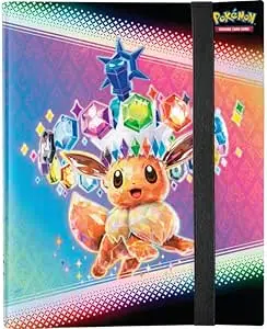 ImageUpload|10820334