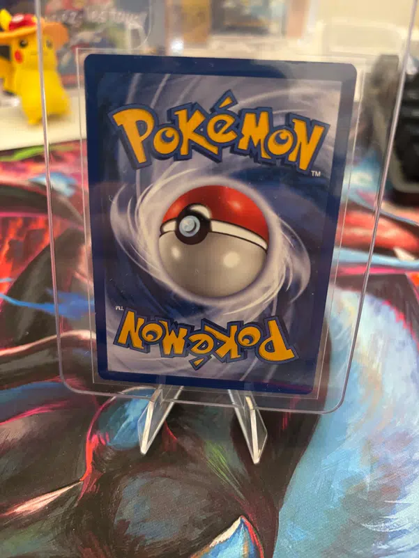 ImageUpload|15229669