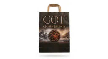 https://cdn.production.voggt.io/products/9e8ff550-8def-4fc2-9fa8-1dbcc54da3bb.jpeg/350/product.webp
