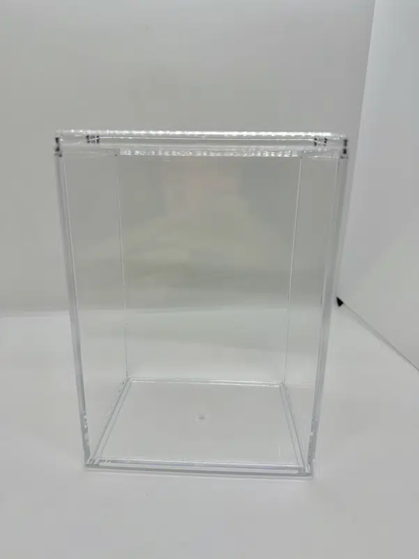 ImageUpload|15629709