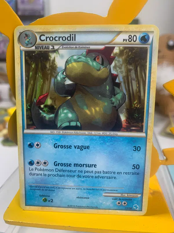 ImageUpload|10192228